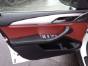 Thumbnail image of 2023 BMW X3 at Darcy Buick Gmc