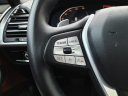 Thumbnail image of 2023 BMW X3 at Darcy Buick Gmc