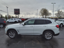 Thumbnail image of 2023 BMW X3 at Darcy Buick Gmc