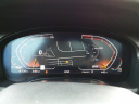 Thumbnail image of 2023 BMW X3 at Darcy Buick Gmc