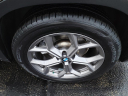 Thumbnail image of 2023 BMW X3 at Darcy Buick Gmc