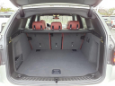 Thumbnail image of 2023 BMW X3 at Darcy Buick Gmc
