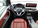 Thumbnail image of 2023 BMW X3 at Darcy Buick Gmc