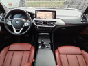 Thumbnail image of 2023 BMW X3 at Darcy Buick Gmc