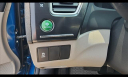 Thumbnail image of 2013 Honda Civic at Circle Infiniti