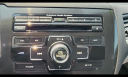 Thumbnail image of 2013 Honda Civic at Circle Infiniti