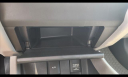 Thumbnail image of 2013 Honda Civic at Circle Infiniti