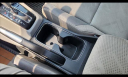 Thumbnail image of 2013 Honda Civic at Circle Infiniti