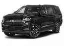 2022 Chevrolet Tahoe RST at Tom Gill Chevrolet