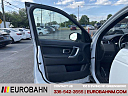 Thumbnail image of 2017 Land Rover Discovery Sport at EurobahnBmwMiniMercedesBenz of Greensboro, NC