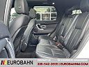 Thumbnail image of 2017 Land Rover Discovery Sport at EurobahnBmwMiniMercedesBenz of Greensboro, NC