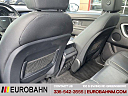 Thumbnail image of 2017 Land Rover Discovery Sport at EurobahnBmwMiniMercedesBenz of Greensboro, NC