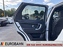Thumbnail image of 2017 Land Rover Discovery Sport at EurobahnBmwMiniMercedesBenz of Greensboro, NC
