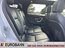 Thumbnail image of 2017 Land Rover Discovery Sport at EurobahnBmwMiniMercedesBenz of Greensboro, NC