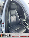 Thumbnail image of 2017 Land Rover Discovery Sport at EurobahnBmwMiniMercedesBenz of Greensboro, NC