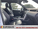 Thumbnail image of 2017 Land Rover Discovery Sport at EurobahnBmwMiniMercedesBenz of Greensboro, NC