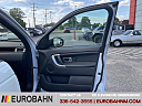 Thumbnail image of 2017 Land Rover Discovery Sport at EurobahnBmwMiniMercedesBenz of Greensboro, NC
