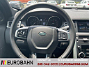 Thumbnail image of 2017 Land Rover Discovery Sport at EurobahnBmwMiniMercedesBenz of Greensboro, NC