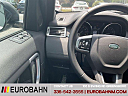 Thumbnail image of 2017 Land Rover Discovery Sport at EurobahnBmwMiniMercedesBenz of Greensboro, NC
