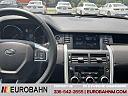 Thumbnail image of 2017 Land Rover Discovery Sport at EurobahnBmwMiniMercedesBenz of Greensboro, NC