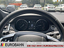Thumbnail image of 2017 Land Rover Discovery Sport at EurobahnBmwMiniMercedesBenz of Greensboro, NC
