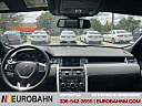 Thumbnail image of 2017 Land Rover Discovery Sport at EurobahnBmwMiniMercedesBenz of Greensboro, NC