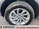 Thumbnail image of 2017 Land Rover Discovery Sport at EurobahnBmwMiniMercedesBenz of Greensboro, NC