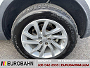 Thumbnail image of 2017 Land Rover Discovery Sport at EurobahnBmwMiniMercedesBenz of Greensboro, NC
