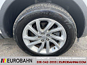 Thumbnail image of 2017 Land Rover Discovery Sport at EurobahnBmwMiniMercedesBenz of Greensboro, NC