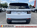 Thumbnail image of 2017 Land Rover Discovery Sport at EurobahnBmwMiniMercedesBenz of Greensboro, NC