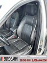 Thumbnail image of 2017 Land Rover Discovery Sport at EurobahnBmwMiniMercedesBenz of Greensboro, NC