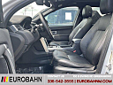 Thumbnail image of 2017 Land Rover Discovery Sport at EurobahnBmwMiniMercedesBenz of Greensboro, NC