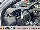 Thumbnail image of 2017 Land Rover Discovery Sport at EurobahnBmwMiniMercedesBenz of Greensboro, NC