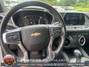 2019 Chevrolet Blazer LT at LaFontaine Kia