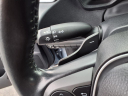 Thumbnail image of 2020 Toyota Corolla at Fullerton Ford