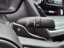 Thumbnail image of 2020 Toyota Corolla at Fullerton Ford