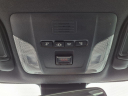 Thumbnail image of 2020 Toyota Corolla at Fullerton Ford