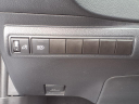 Thumbnail image of 2020 Toyota Corolla at Fullerton Ford