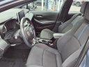Thumbnail image of 2020 Toyota Corolla at Fullerton Ford