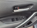 Thumbnail image of 2020 Toyota Corolla at Fullerton Ford