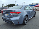 Thumbnail image of 2020 Toyota Corolla at Fullerton Ford
