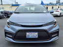 Thumbnail image of 2020 Toyota Corolla at Fullerton Ford