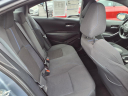 Thumbnail image of 2020 Toyota Corolla at Fullerton Ford
