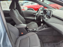 Thumbnail image of 2020 Toyota Corolla at Fullerton Ford