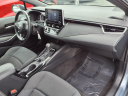 Thumbnail image of 2020 Toyota Corolla at Fullerton Ford