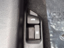 Thumbnail image of 2020 Toyota Corolla at Fullerton Ford