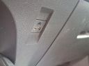 Thumbnail image of 2020 Toyota Corolla at Fullerton Ford