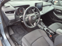 Thumbnail image of 2020 Toyota Corolla at Fullerton Ford