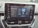 Thumbnail image of 2020 Toyota Corolla at Fullerton Ford
