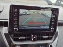 Thumbnail image of 2020 Toyota Corolla at Fullerton Ford